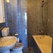 Basarabia - Costin Georgian - Morarilor - 5 min metroul Costin Georgian