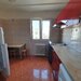 Basarabia - Costin Georgian - Morarilor - 5 min metroul Costin Georgian
